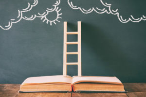 A few key strategies can reduce equity gaps and help more students, including English learners, participate in high-level classes.