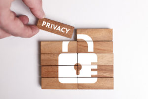 As districts have implemented more technology to support digital learning, student data privacy in schools has become a critical issue.