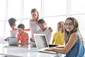 Finding real value in edtech is something schools continue to struggle with when it comes to digital learning--here’s why.
