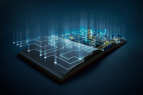 Discover how this district outlines clear priorities that emphasize educational data use to improve the school culture for students and educators.