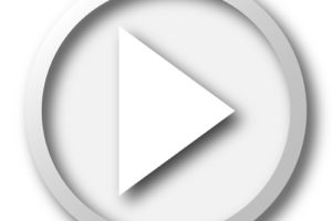 The flipped classroom holds infinite potential for classrooms--here's how to harness that potential and combine it with film.