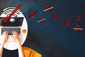 The homework gap is a troubling barrier to digital equity, but some school districts are leaders in addressing the dilemma.