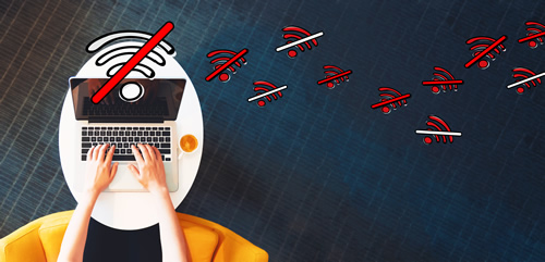 The homework gap is a troubling barrier to digital equity, but some school districts are leaders in addressing the dilemma.