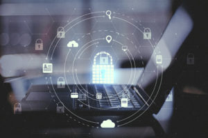 A new report offers insight on the ways in which school network security is compromised--and how IT leaders can prepare.