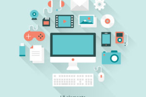 Today's students crave engaging learning experiences, which is exactly why multimedia learning tools have a rightful place in the classroom.