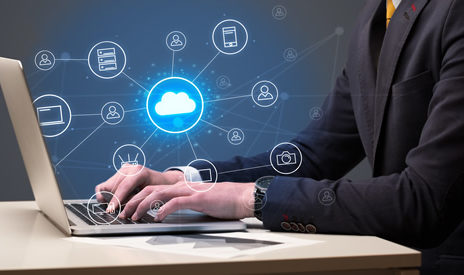 District IT teams are tasked with protecting distributed education networks from attacks, while at the same time enabling digital growth.