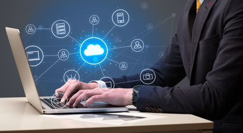 District IT teams are tasked with protecting distributed education networks from attacks, while at the same time enabling digital growth.