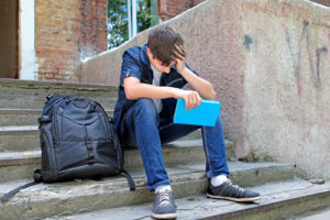 Student safety is paramount--and schools can, and should, do more to ensure the mental and physical wellbeing of all students