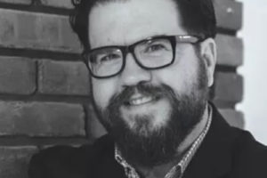 A district's new AV implementation positioned it to be uniquely situation to handle learning changes when COVID-19 emerged