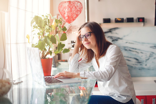 Potential learning gaps are alarming, but just as worrisome is a lack of SEL skills as students feel increasingly isolated at home