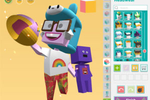 STEM learning is critical for students' academic and future success--here's how to continue it while schools are closed