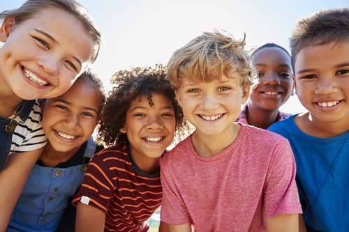 School leaders say classroom SEL is a priority, but they report varying levels of instructional implementation