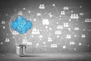 True digital transformation relies on a strong implementation strategy--here's how to achieve it