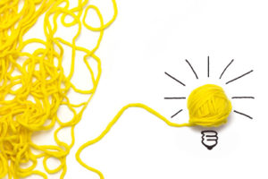 Remote learning can wear on children and parents--here are some great ideas to boost motivation and help children find purpose while they are learning from home