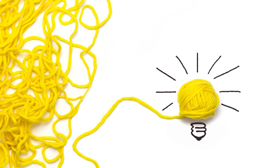 Remote learning can wear on children and parents--here are some great ideas to boost motivation and help children find purpose while they are learning from home