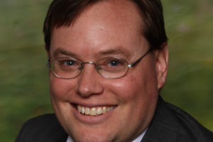 The pandemic has forced learning out of physical classrooms--and it presents a unique opportunity for educators across the globe