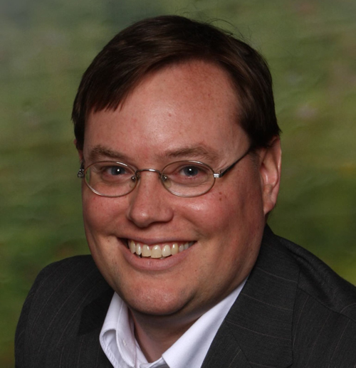 The pandemic has forced learning out of physical classrooms--and it presents a unique opportunity for educators across the globe