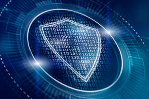 Cybersecurity should be at the top of many to-do lists--especially with fall 2020 school openings up in the air