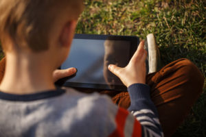 Education specialists dive into how educators and parents can support struggling readers, ELL students, and students with dyslexia in an at-home learning environment