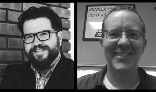 Time to get real with equity