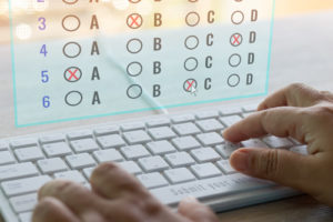 States are challenged to find assessments that present an accurate picture of student learning in order to direct resources to those who need them most, and an assessment can help.