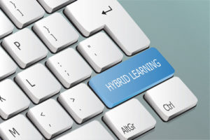 Let’s reimagine hybrid learning and improve education outcomes for all students