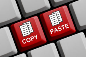 Ensuring academic integrity in an online environment isn't quite as challenging as it may seem--and some simple steps can help