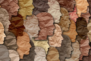 Learn how two school districts have made equity and future success top priorities for diverse student populations