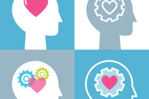 It isn’t impossible to help students build SEL skills online—here are 4 approaches to help you get started