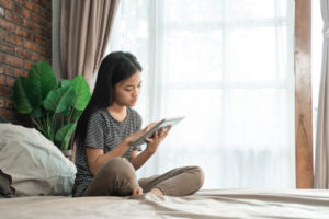 These tips and recommendations can help students learn to read, read to learn, and learn to love reading--because a love of reading is a great thing to have