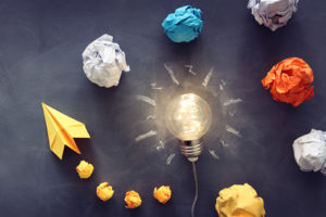 When looking to enable remote learning effectively and save costs, IT leaders should look towards their current cloud models