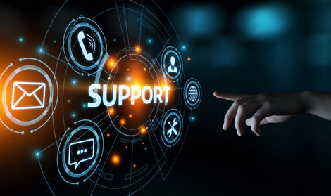 In today’s heavily virtual learning environments, the school help desk is a central factor in edtech success