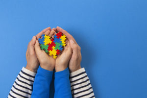 COVID-19 has thrown education for a loop, and paying attention to mental health is critical--these SEL activities can help students maintain peace