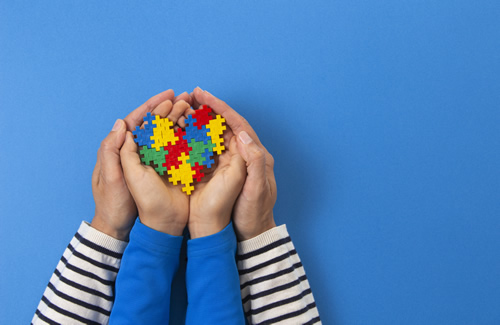 COVID-19 has thrown education for a loop, and paying attention to mental health is critical--these SEL activities can help students maintain peace