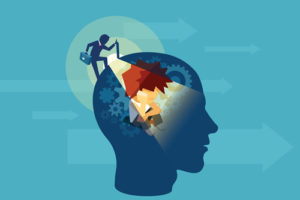 A trauma-informed approach requires educators to spot critical indicators in student behavior--here's what to look for
