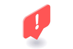 Technology has advanced to the point where many tools, including AI technologies, can alert educators of danger before a disaster occurs