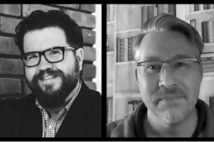 How to Lead in This Time of Crisis