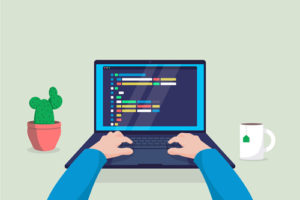 Students may show great aptitude for tech, including computer hacking—here’s how to guide them down the right cybersecurity path