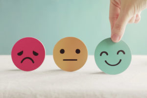 Supporting students' mental health has become an integral part of educators' focus as the health pandemic continues--here are some helpful tips for supporting student mental health.