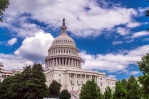 After a pro-Trump group attacked the U.S. Capitol Building in Washington, D.C., teachers will need vetted resources to help students process the events