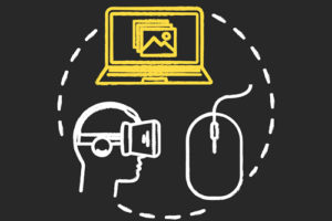 In-person field trips aren't possible during the pandemic, but virtual field trips offer fun learning experiences for students