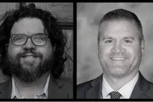 A district's new AV implementation positioned it to be uniquely situation to handle learning changes when COVID-19 emerged