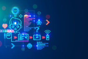 This school noticed five major benefits when it made the switch to a coding platform that encourages students of all levels to jump in and learn