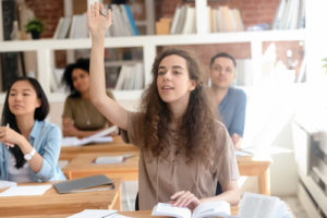 Ensuring college and career readiness can be daunting, but these tips can help students prepare for success after high school