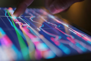 Education data is key to ensuring that educators understand how to help students move forward during hybrid learning