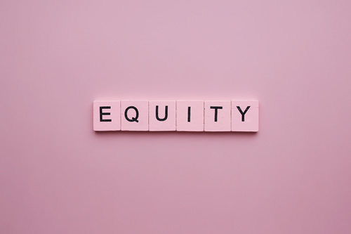 Looking beyond access to effectiveness can help school leaders evaluate if equity is a top priority for edtech tools in schools