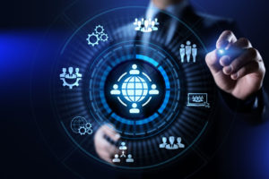 Digital competencies will be essential for students' future success as workers--here's why tech skilling is critical