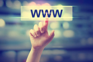 How our 22,000-student district is using a web content filtering platform to keep students safe and on task when learning remotely