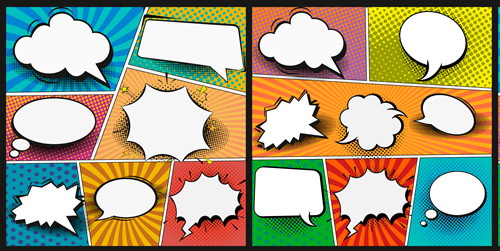 Creating comics is an engaging cross-curricular activity that levels the playing field, helps students demonstrate learning, and scaffolds bigger projects in any subject