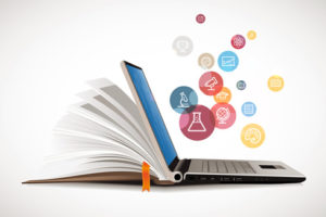 COVID certainly made the school year unpredictable—but here are some excellent digital teaching strategies to successfully close out the year